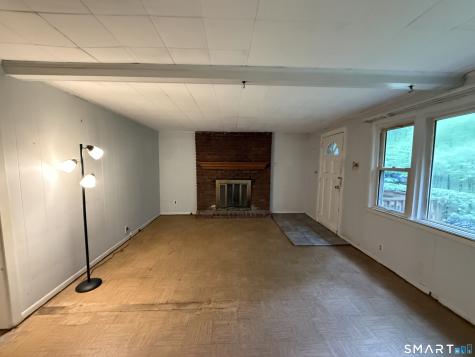 94 Moosup Trail Monroe CT 06468