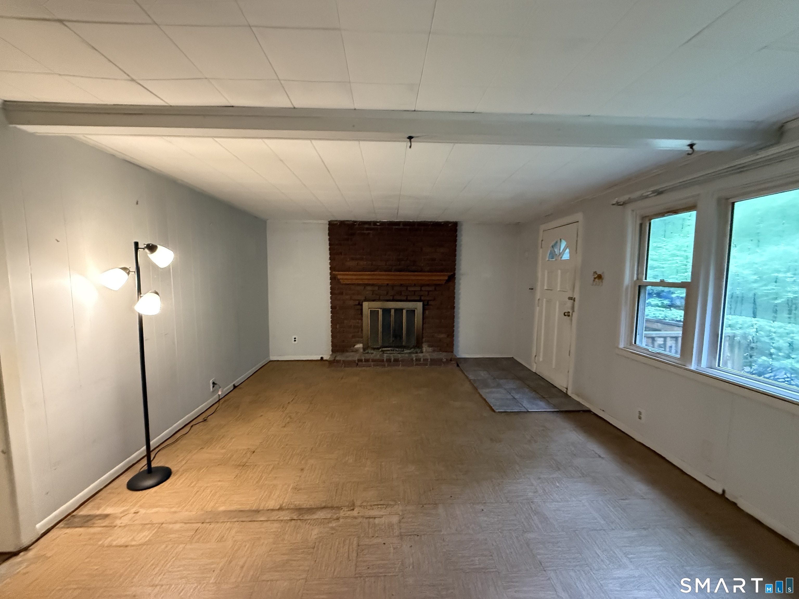 94 Moosup Trail Monroe CT 06468