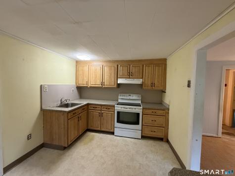 94 Moosup Trail Monroe CT 06468
