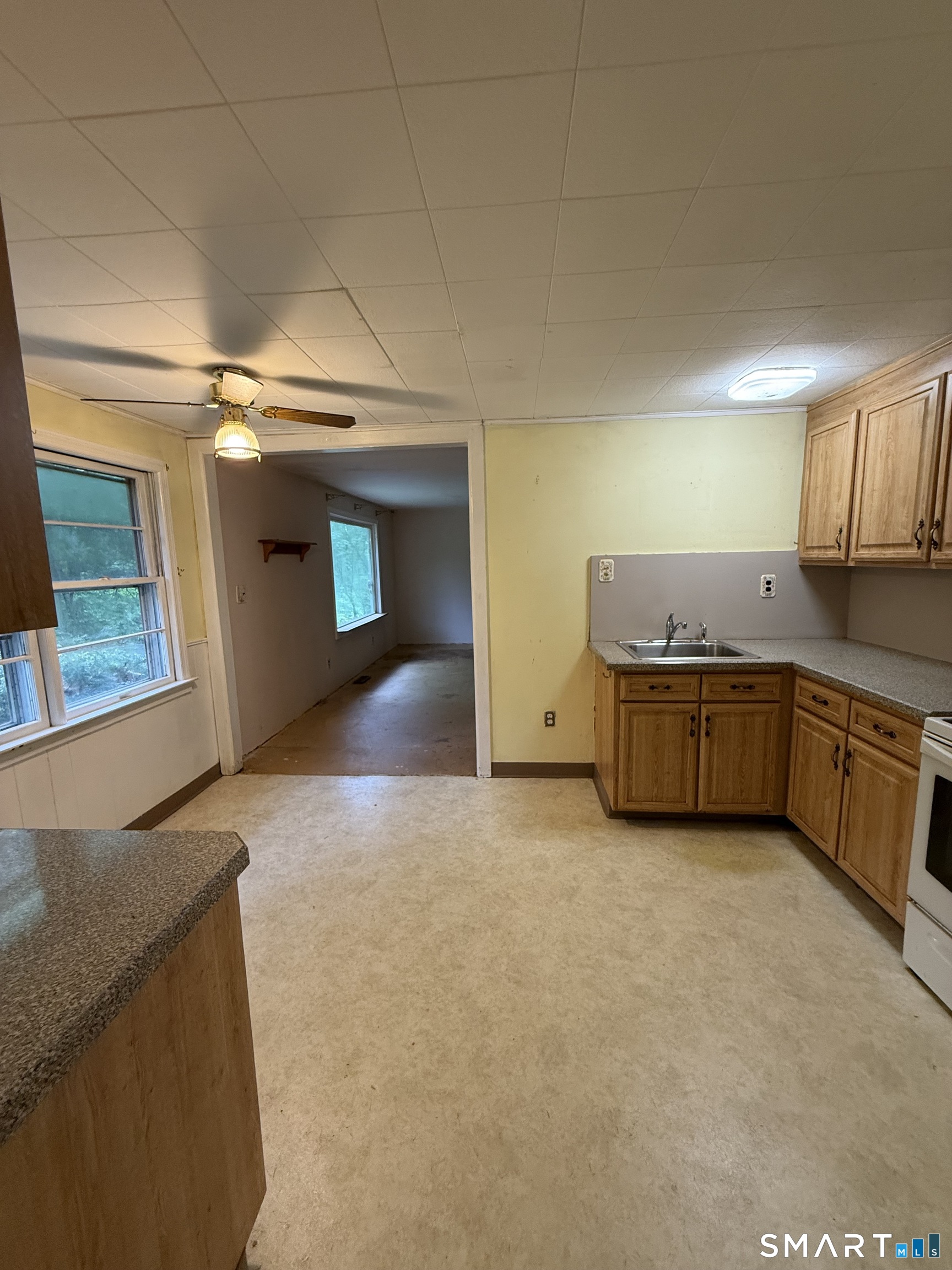 94 Moosup Trail Monroe CT 06468