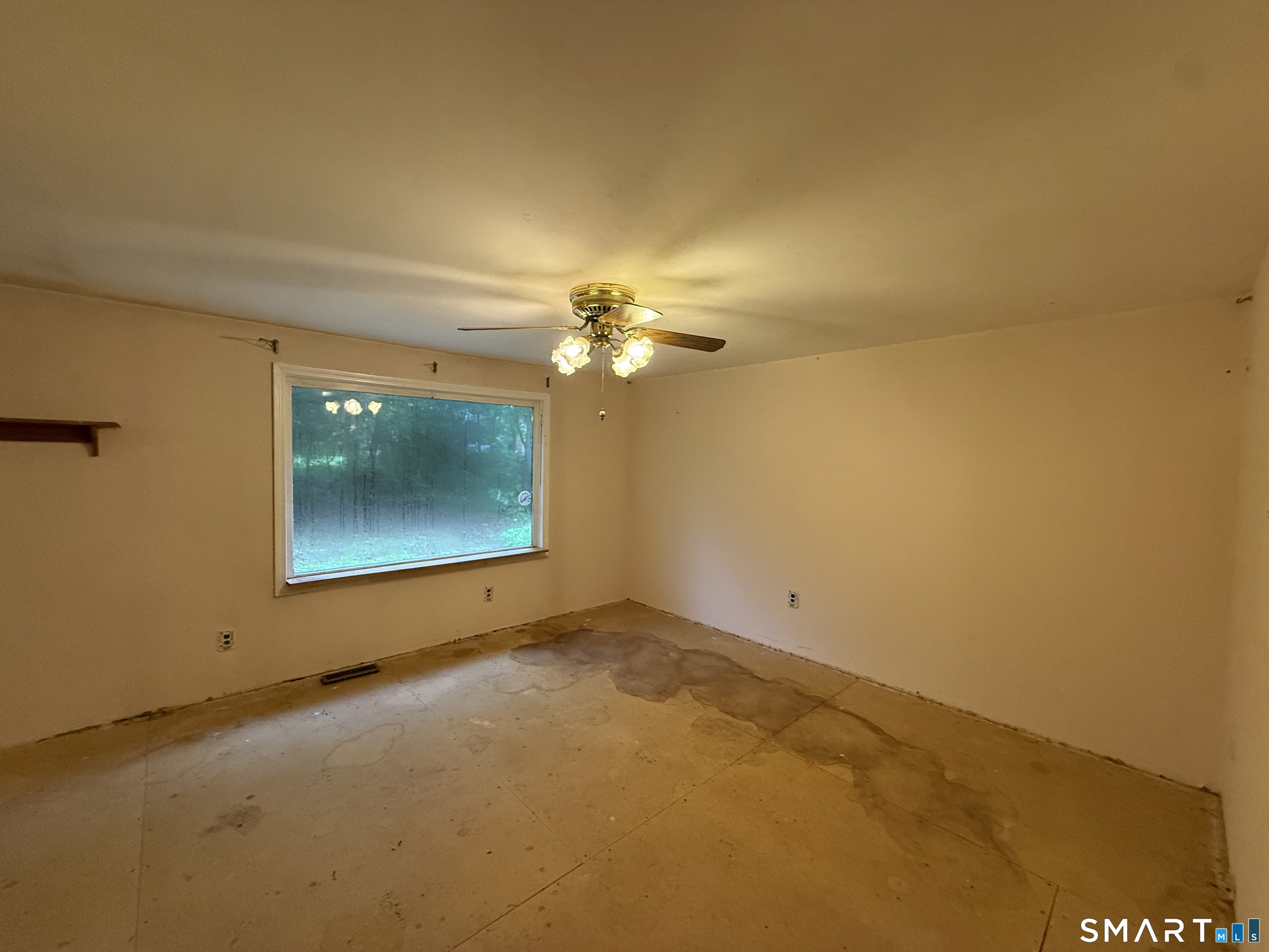 94 Moosup Trail Monroe CT 06468