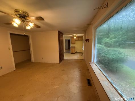 94 Moosup Trail Monroe CT 06468
