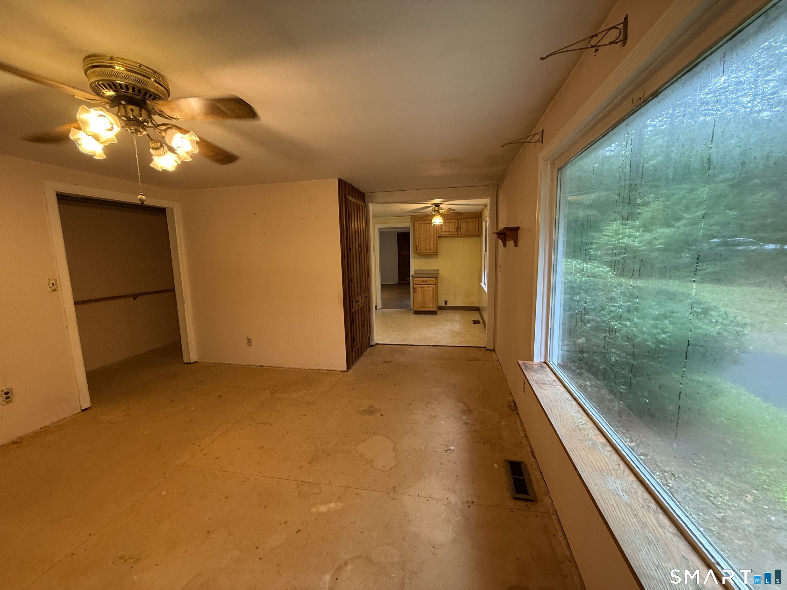 94 Moosup Trail Monroe CT 06468