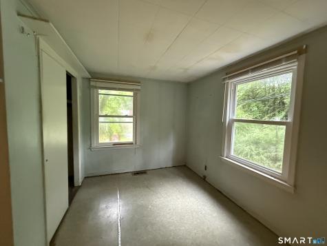 94 Moosup Trail Monroe CT 06468