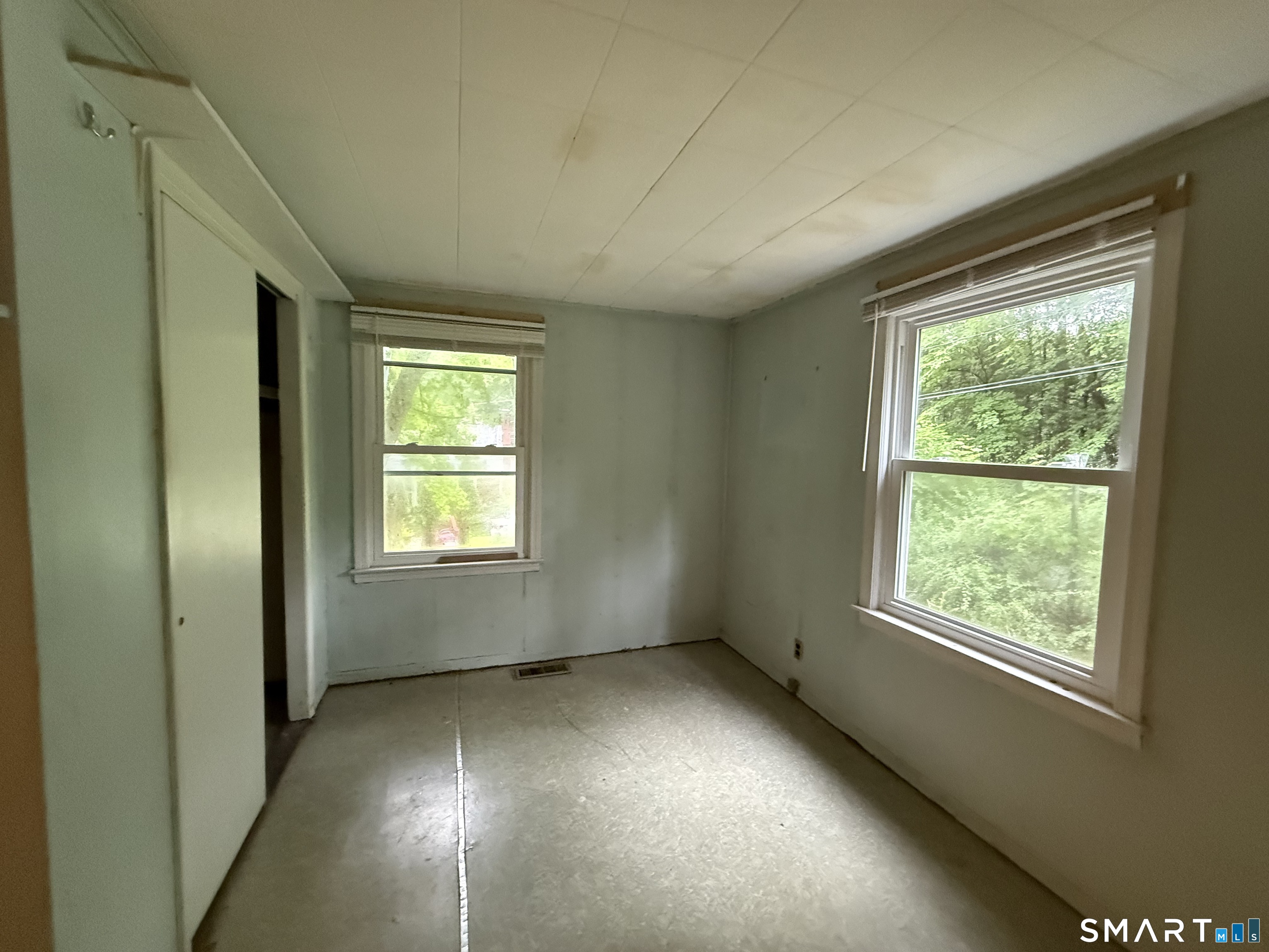 94 Moosup Trail Monroe CT 06468