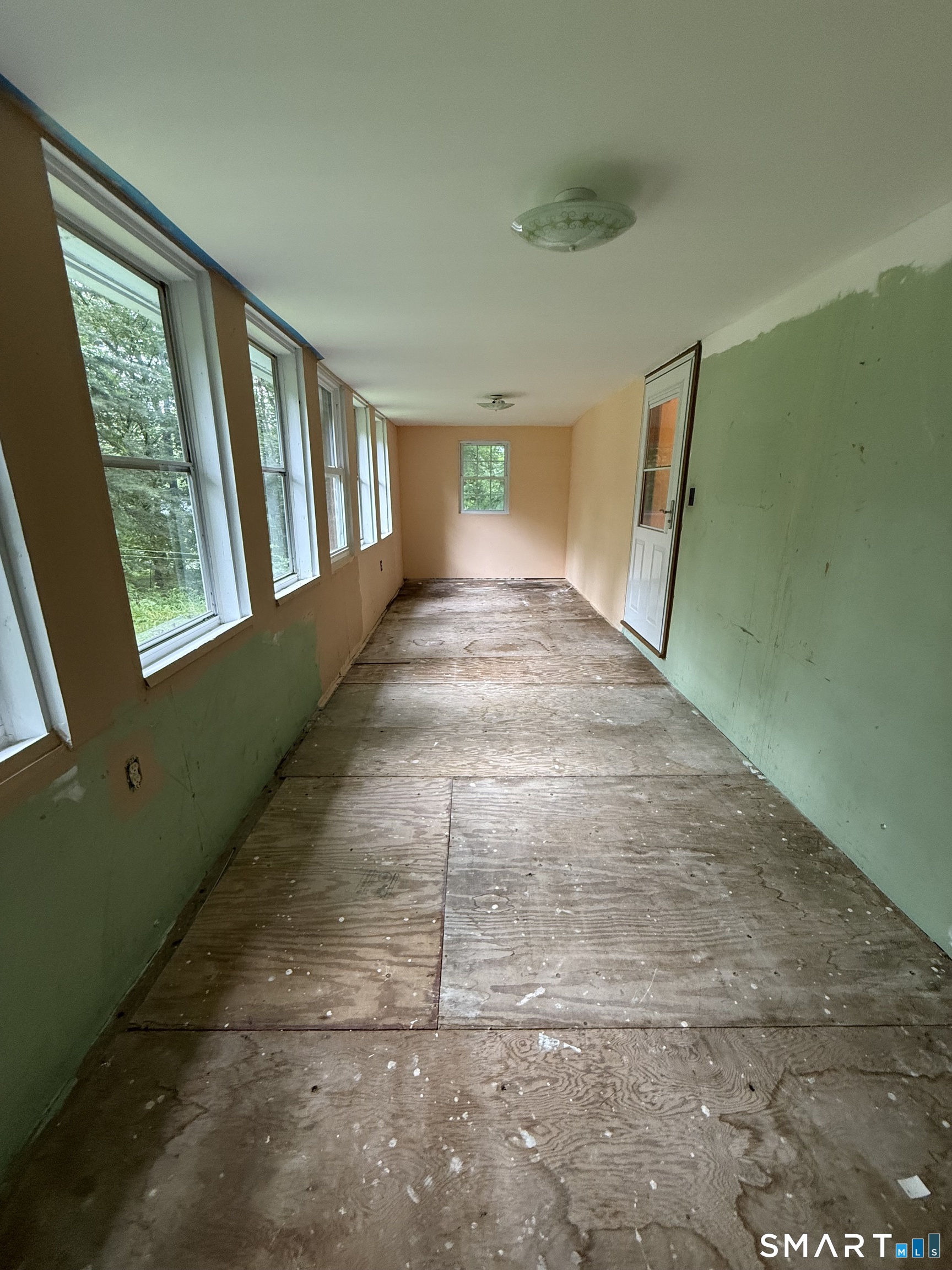 94 Moosup Trail Monroe CT 06468