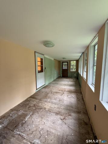 94 Moosup Trail Monroe CT 06468