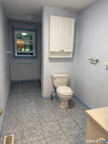 94 Moosup Trail Monroe CT 06468