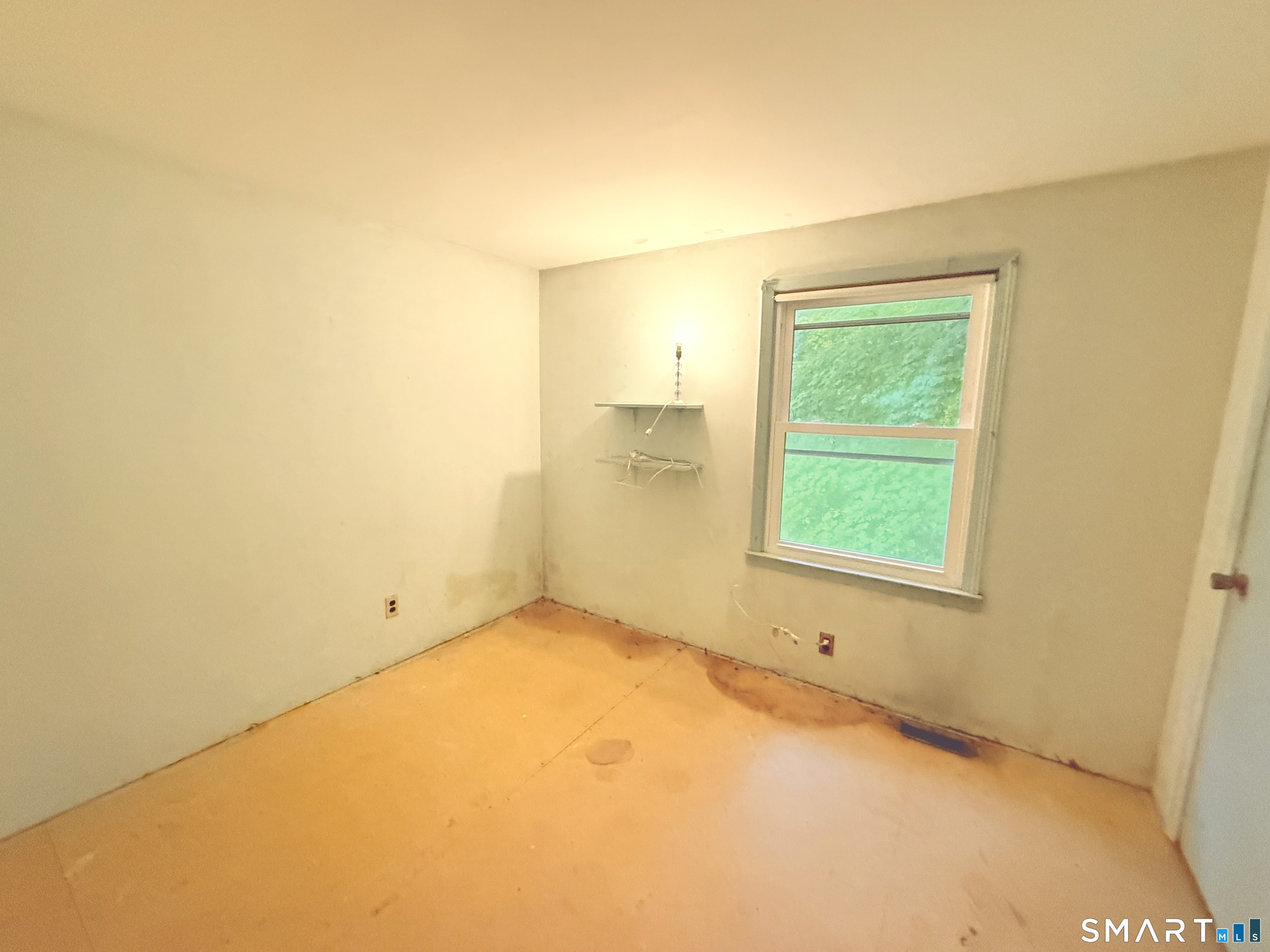 94 Moosup Trail Monroe CT 06468