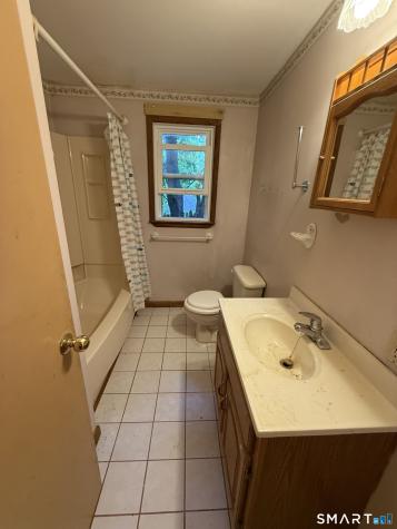 94 Moosup Trail Monroe CT 06468