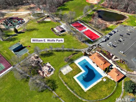 94 Moosup Trail Monroe CT 06468