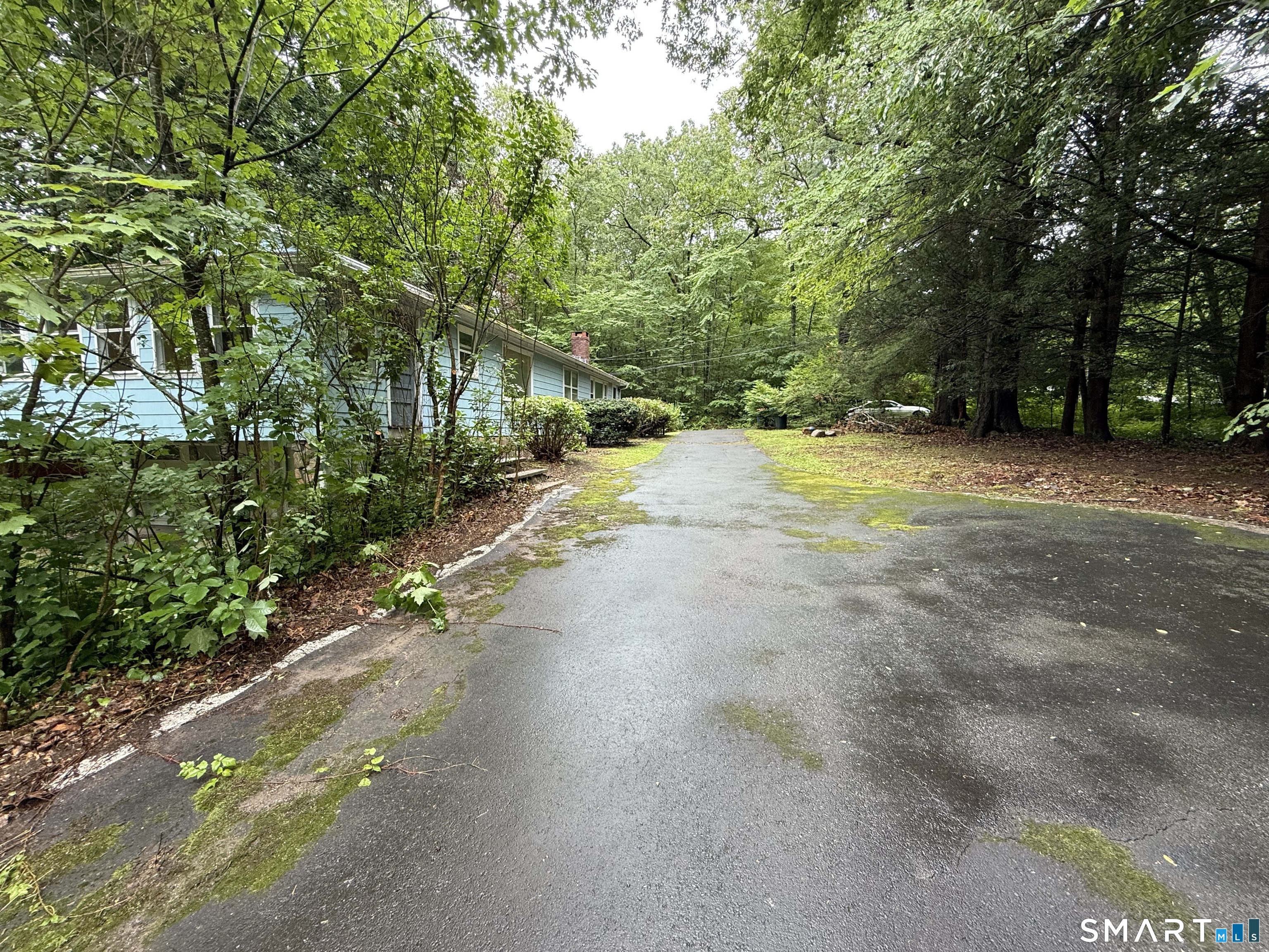 94 Moosup Trail Monroe CT 06468