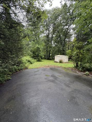 94 Moosup Trail Monroe CT 06468