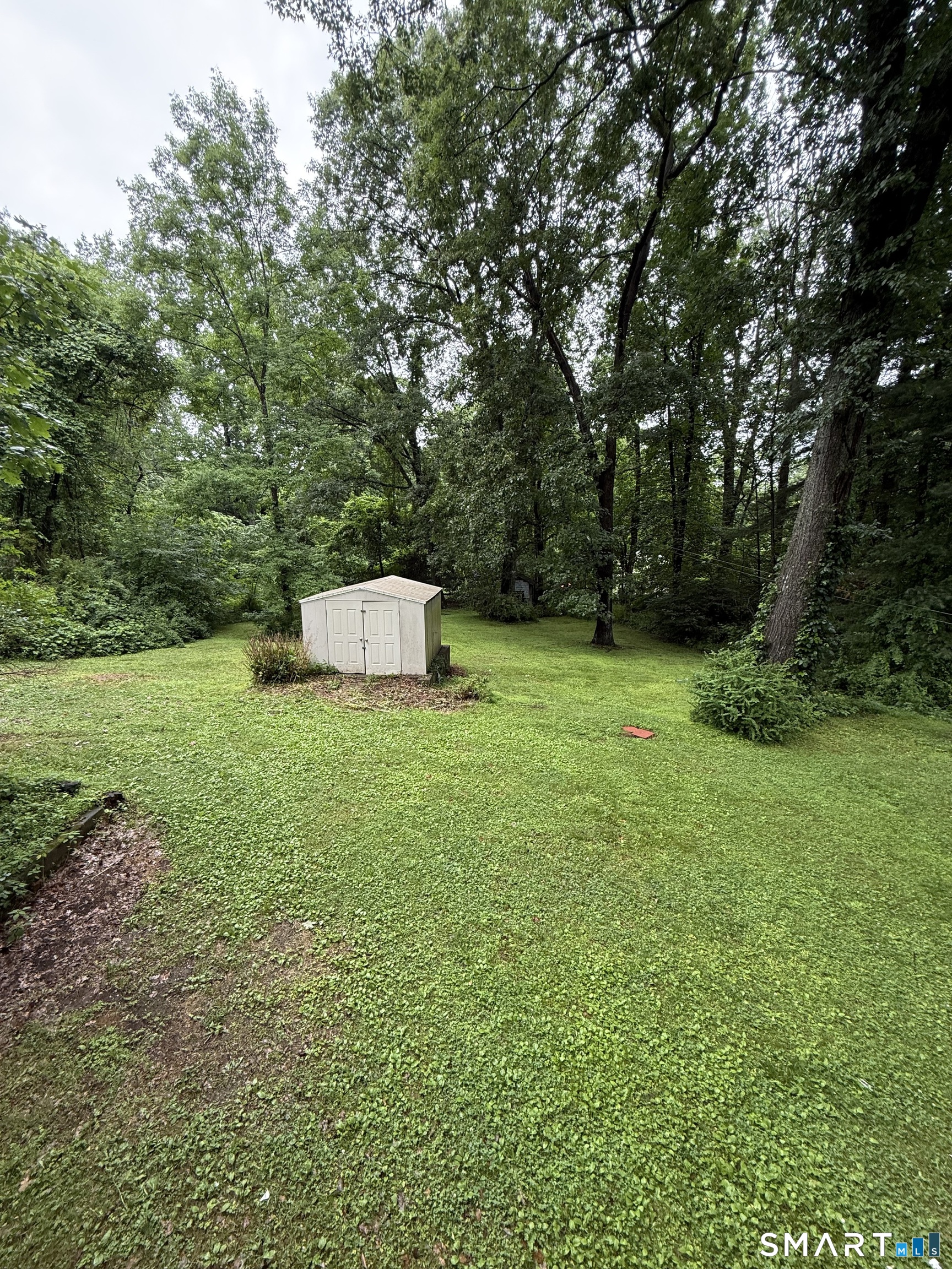 94 Moosup Trail Monroe CT 06468