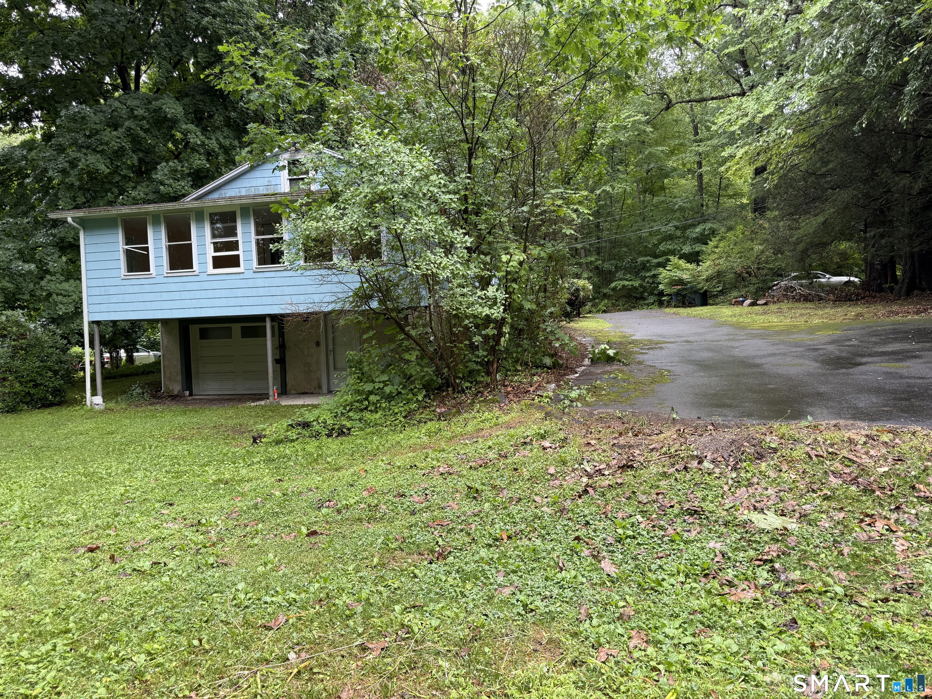 94 Moosup Trail Monroe CT 06468
