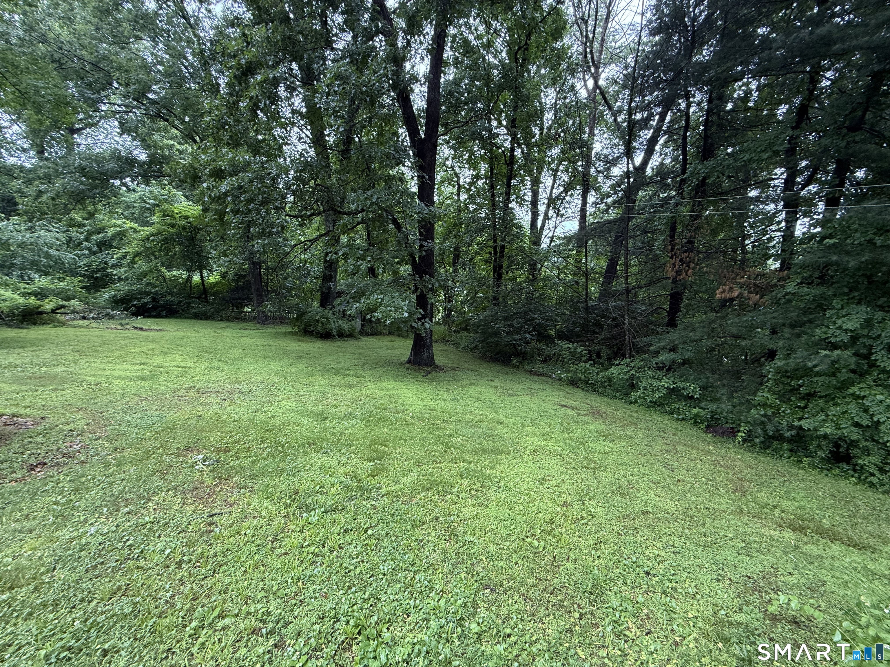 94 Moosup Trail Monroe CT 06468