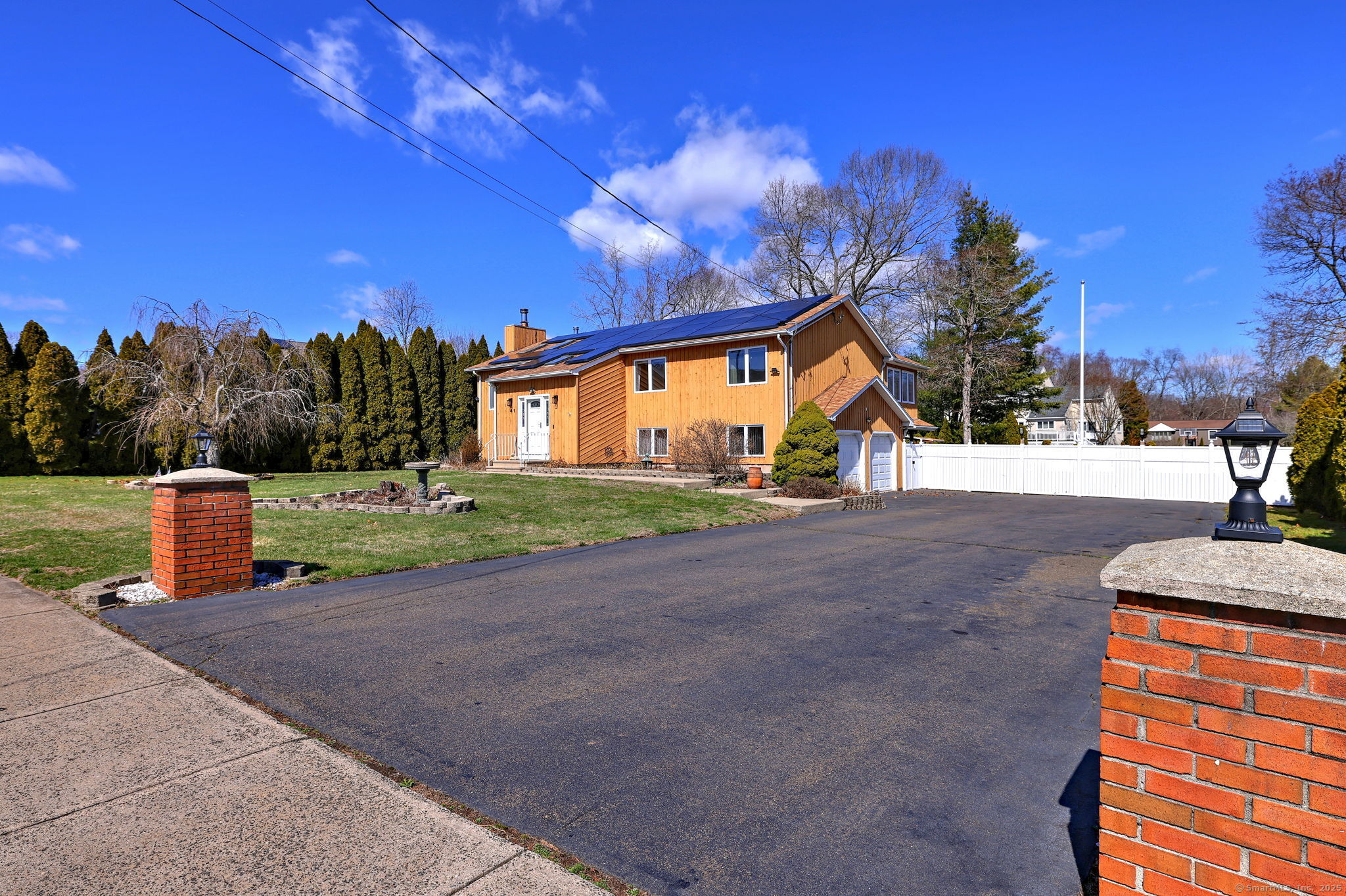 41 Angela Drive East Haven CT 06512