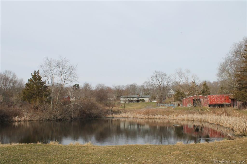 370 West Street Hebron CT 06248
