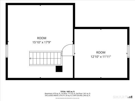 84 Barnes Avenue New Haven CT 06513