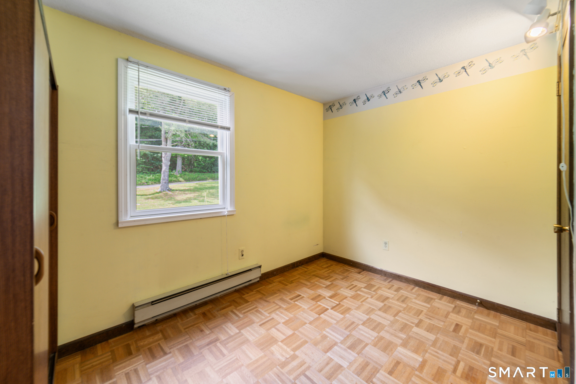11 Polly Dan Road Burlington CT 06013
