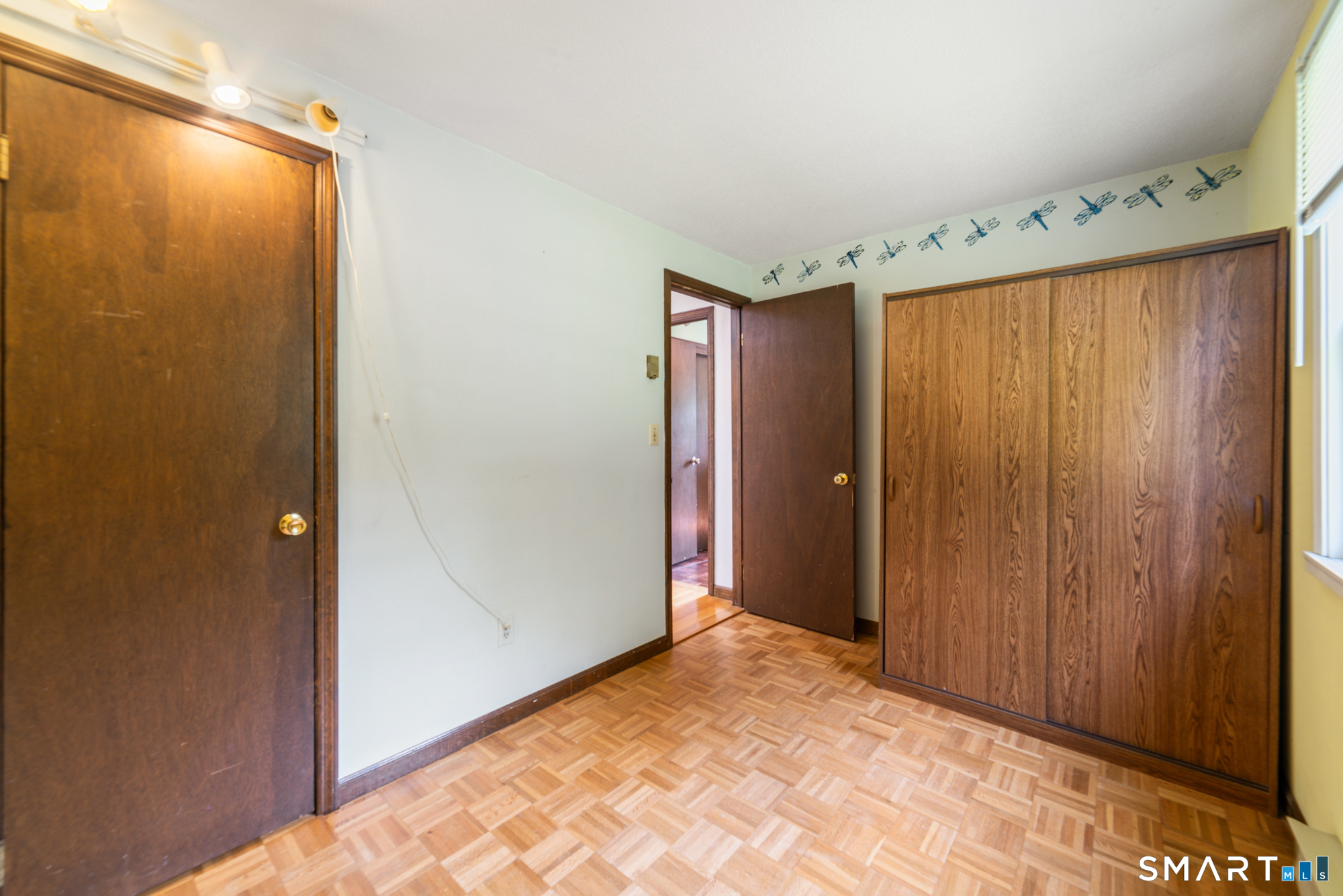 11 Polly Dan Road Burlington CT 06013