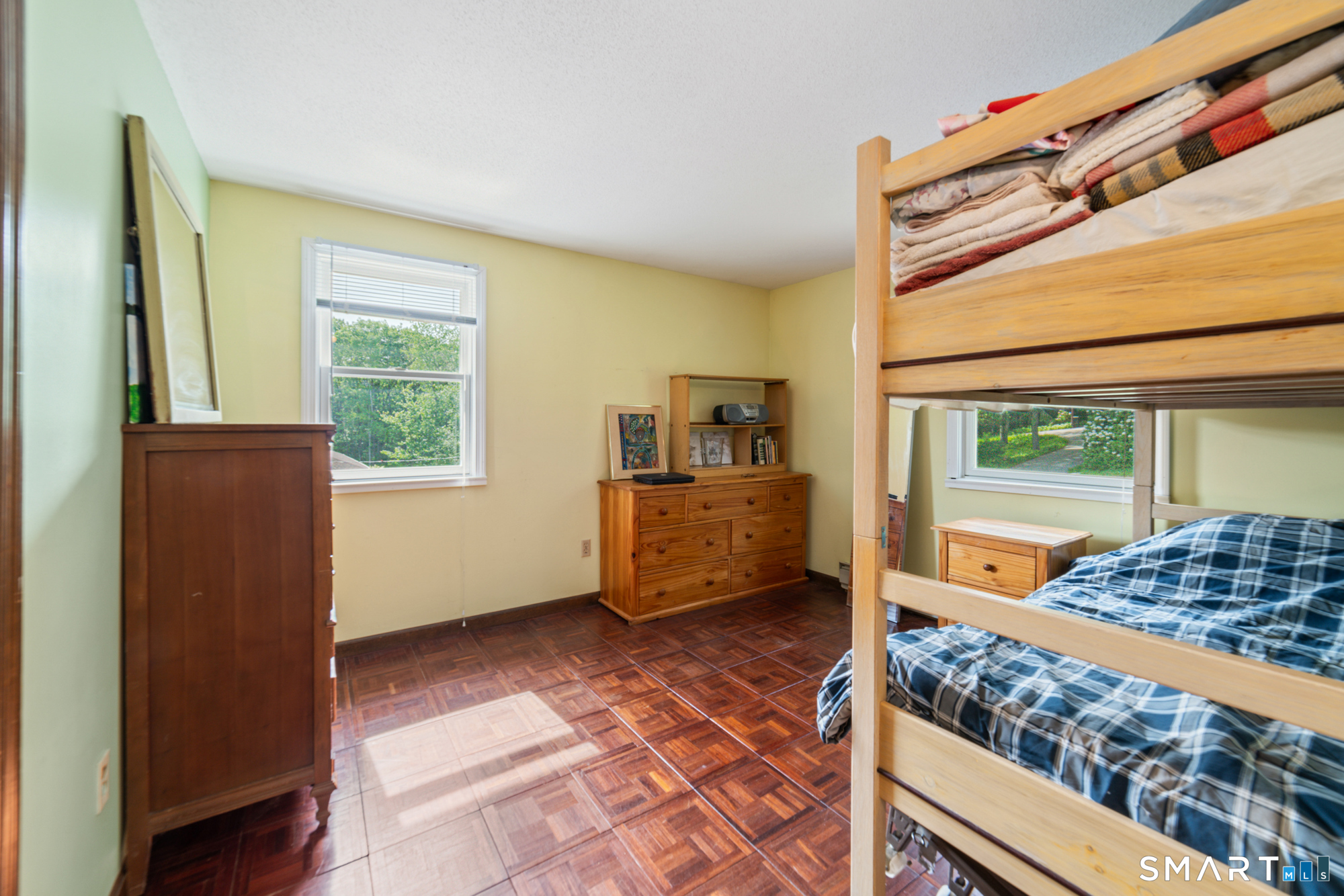 11 Polly Dan Road Burlington CT 06013