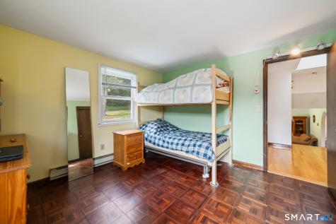 11 Polly Dan Road Burlington CT 06013