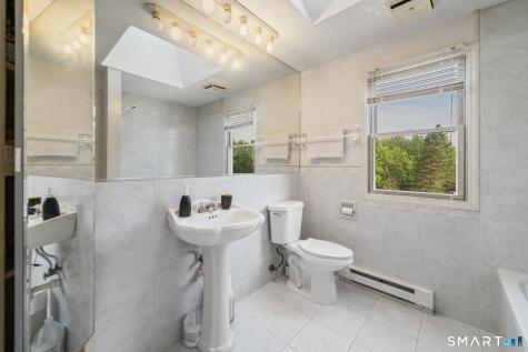 11 Polly Dan Road Burlington CT 06013