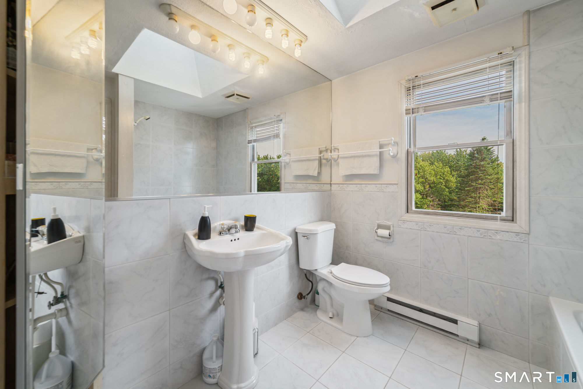 11 Polly Dan Road Burlington CT 06013