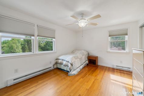 11 Polly Dan Road Burlington CT 06013