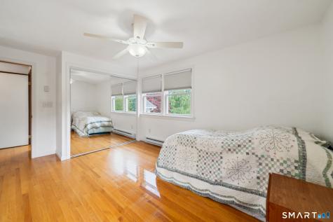 11 Polly Dan Road Burlington CT 06013