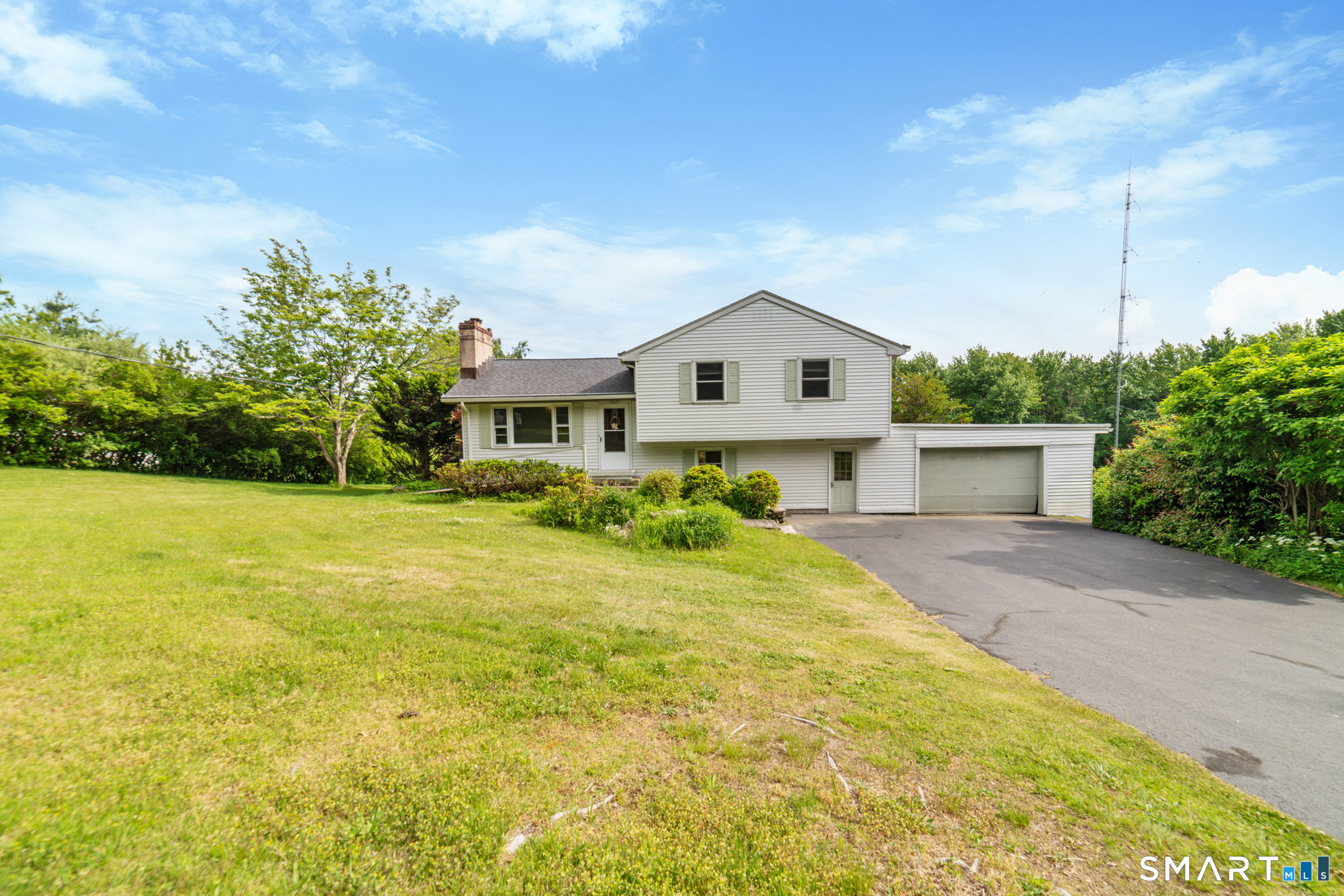 11 Polly Dan Road Burlington CT 06013