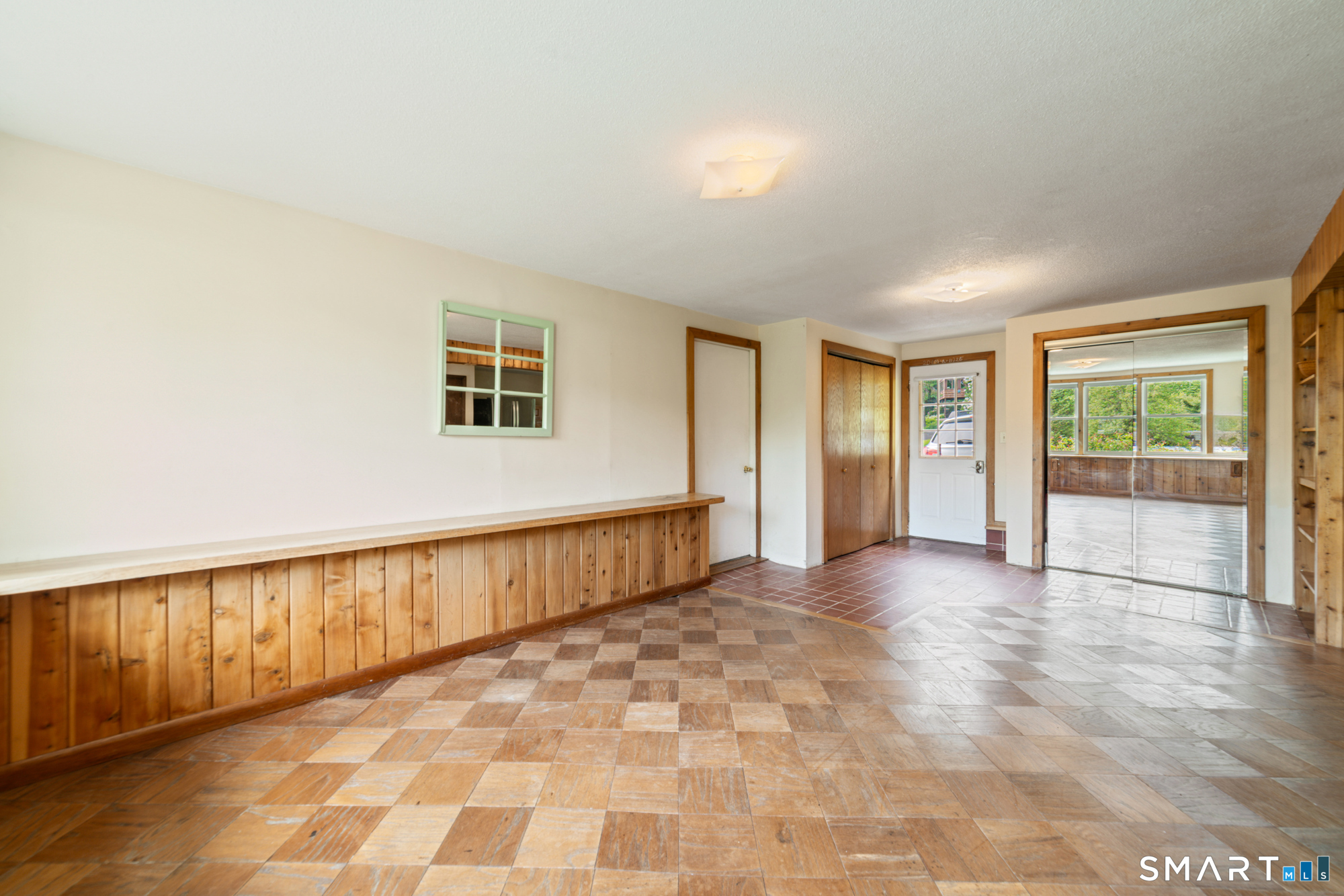 11 Polly Dan Road Burlington CT 06013