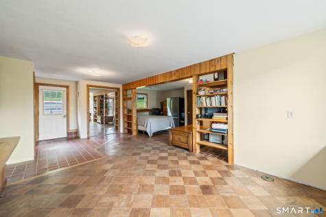 11 Polly Dan Road Burlington CT 06013