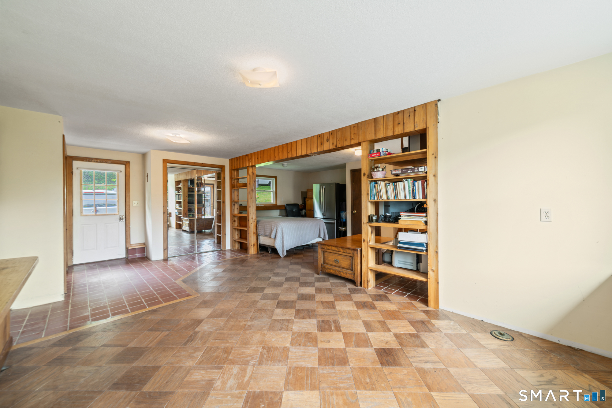 11 Polly Dan Road Burlington CT 06013