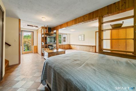 11 Polly Dan Road Burlington CT 06013