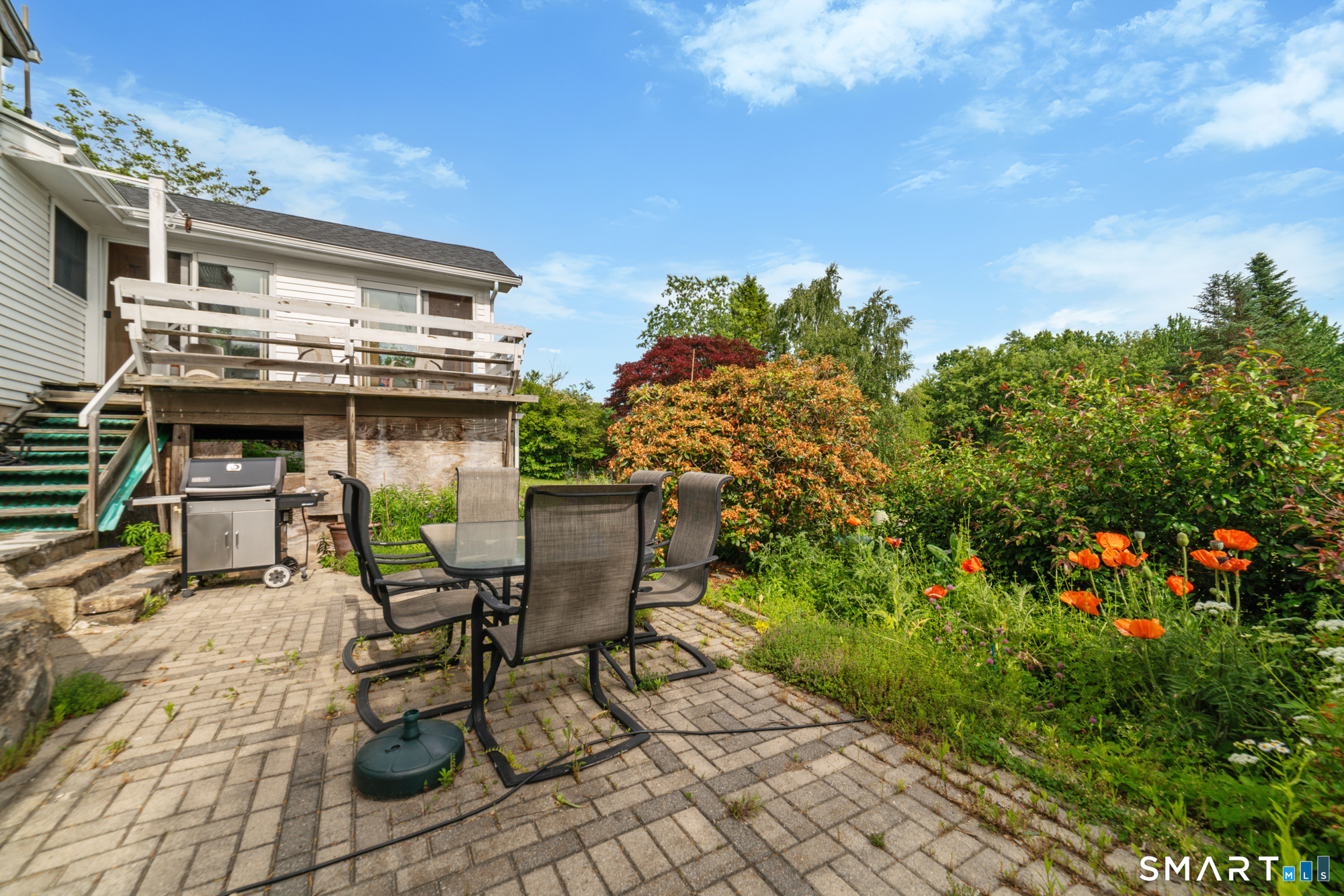 11 Polly Dan Road Burlington CT 06013