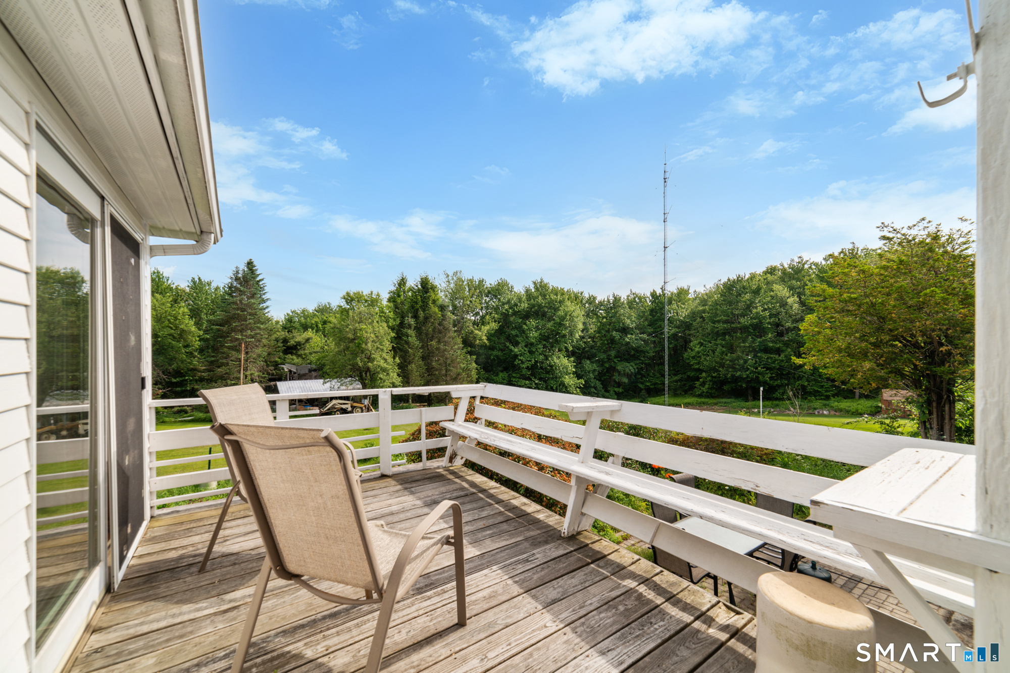 11 Polly Dan Road Burlington CT 06013