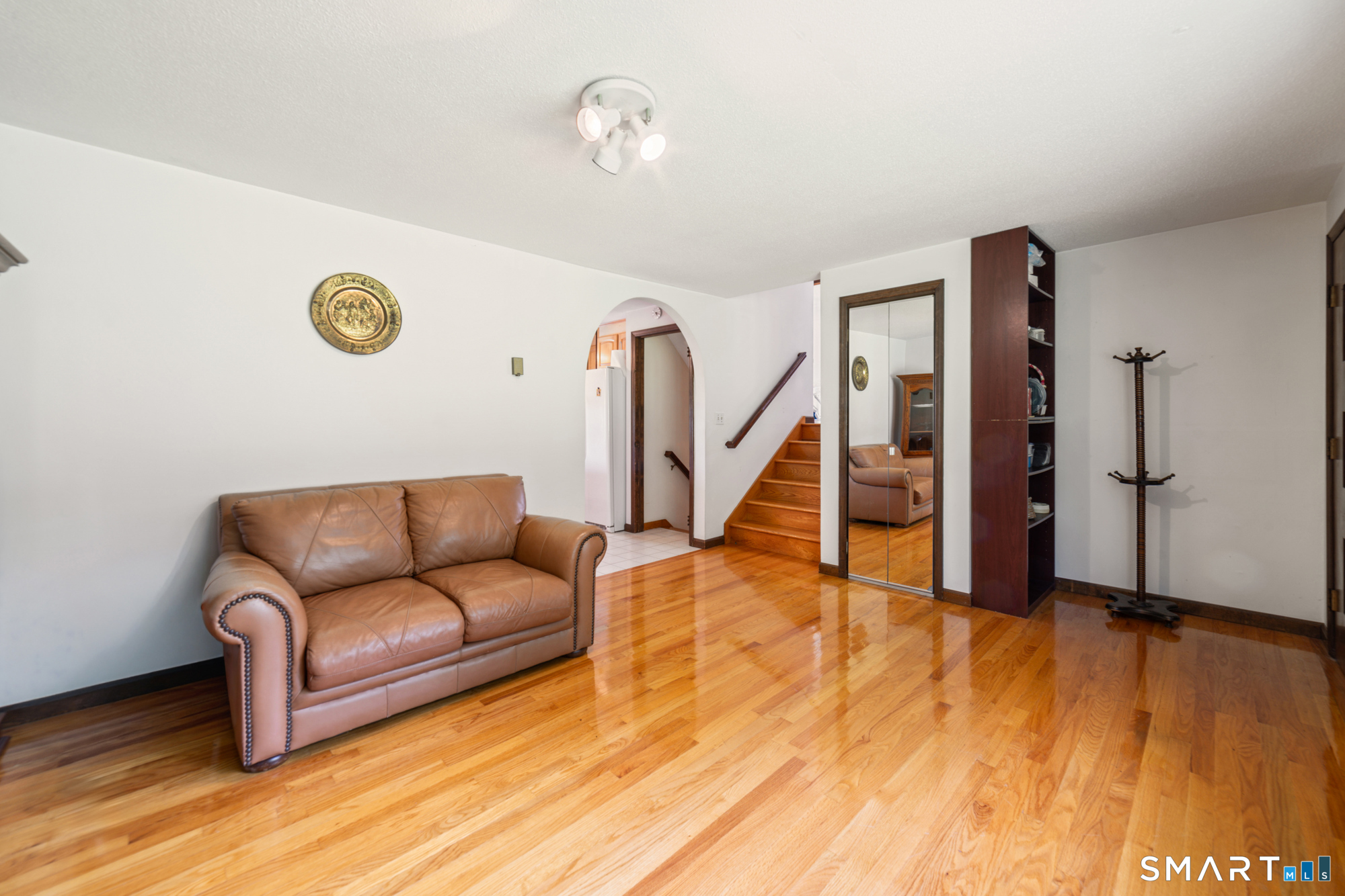 11 Polly Dan Road Burlington CT 06013
