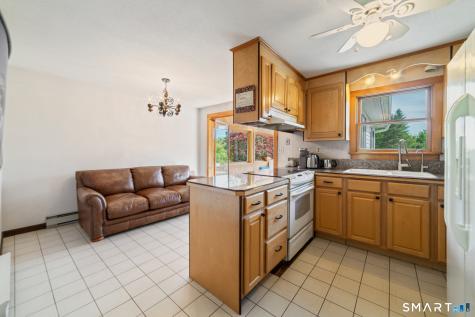 11 Polly Dan Road Burlington CT 06013