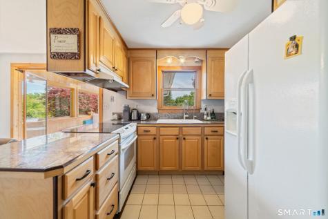 11 Polly Dan Road Burlington CT 06013