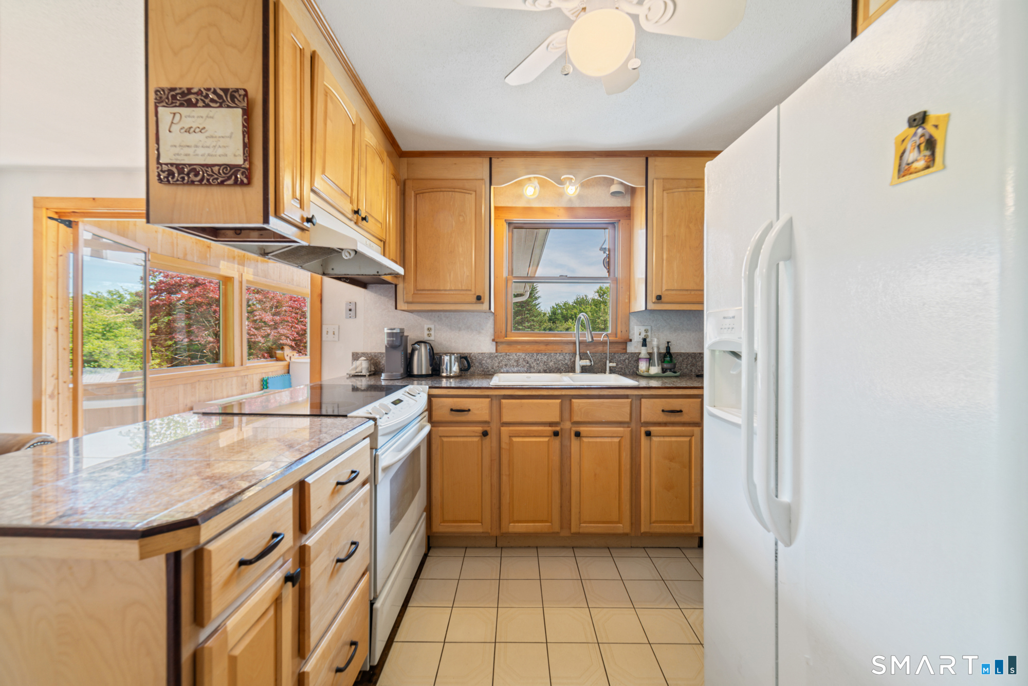 11 Polly Dan Road Burlington CT 06013