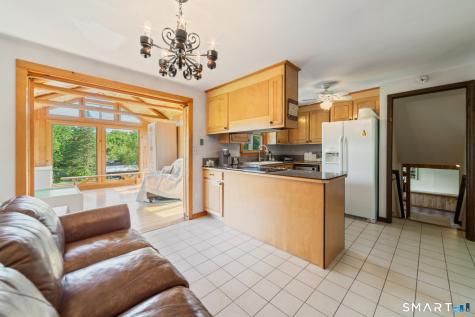 11 Polly Dan Road Burlington CT 06013