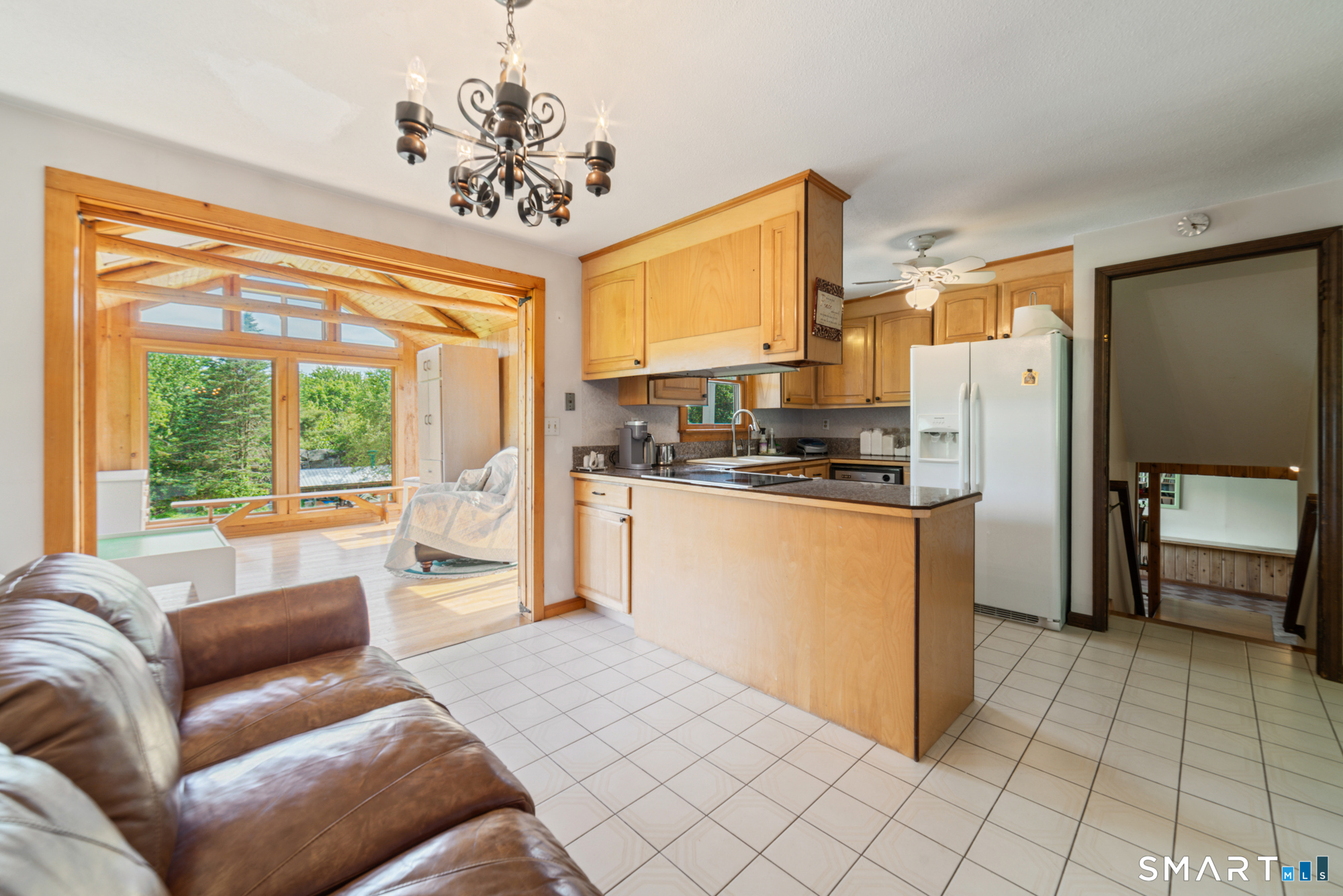 11 Polly Dan Road Burlington CT 06013