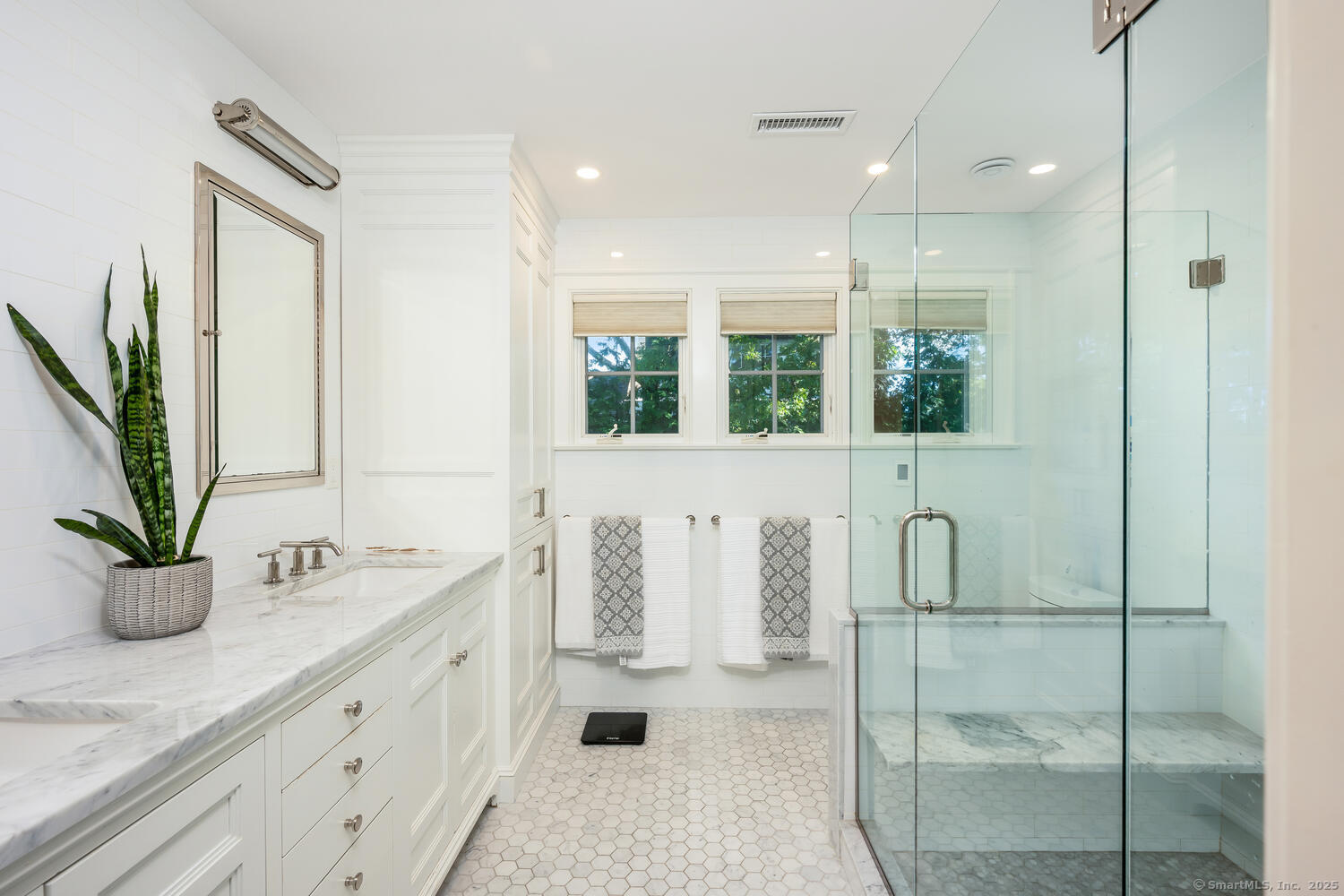 5 Mayflower Road Darien CT 06820