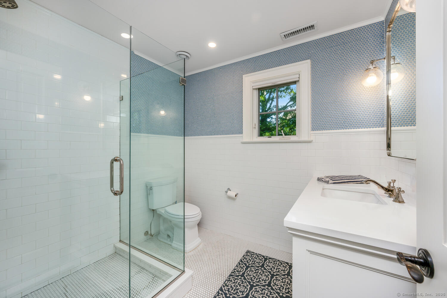 5 Mayflower Road Darien CT 06820