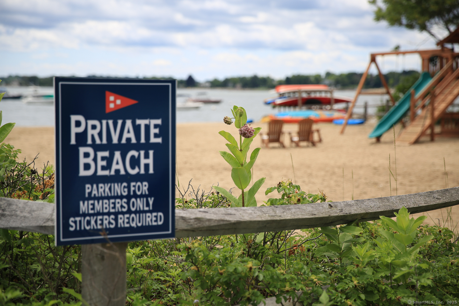 5 Mayflower Road Darien CT 06820