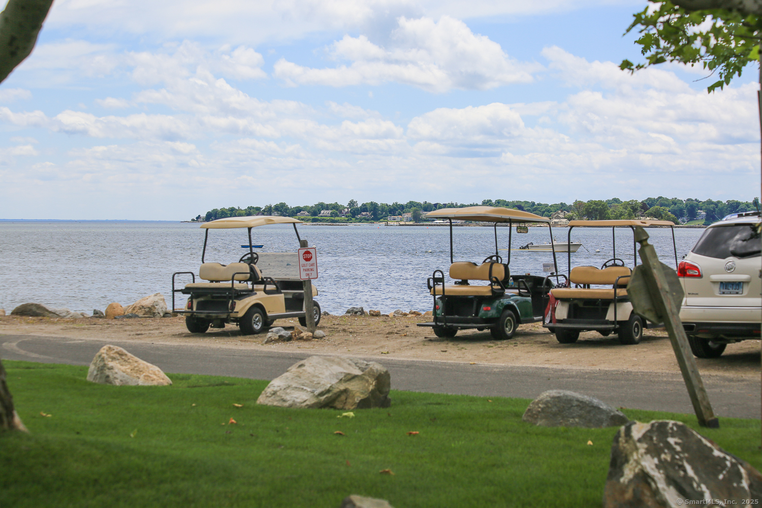 5 Mayflower Road Darien CT 06820