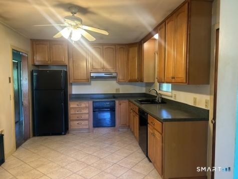 5 Maple Court Waterford CT 06385