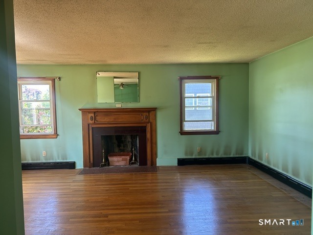 5 Maple Court Waterford CT 06385
